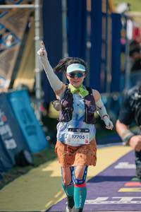 BIB: 
                            <button type="button" onclick="openModal(27347250)" class="btn btn-primary btn-sm float-right btn-popup" data-toggle="modal" data-target=".modal-high-quality">
                        <i class="fas fa-shopping-cart"></i> Add to Cart
                    </button>
                                            <button type="button" onclick="isThisMe(27347250, true)" class="btn btn-success btn-sm float-right btn-popup btn-isme hidden" data-toggle="tooltip" data-placement="bottom" title="นี่คือรูปของคุณใช่ไหม คลิกที่นี่เพื่อเอาเข้าอัลบั้ม">
                        <i class="fas fa-plus"></i> Add to album
                    </button>
                    <button type="button" onclick="isThisMe(27347250, false)" class="btn btn-warning btn-sm float-right btn-popup btn-isnotme hidden">
                        <i class="fas fa-ban"></i> Remove from album
                    </button>